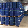 Epoxy Resin For Flap Wheel epoxy glue for making 115mm flap wheel disc Manufactory